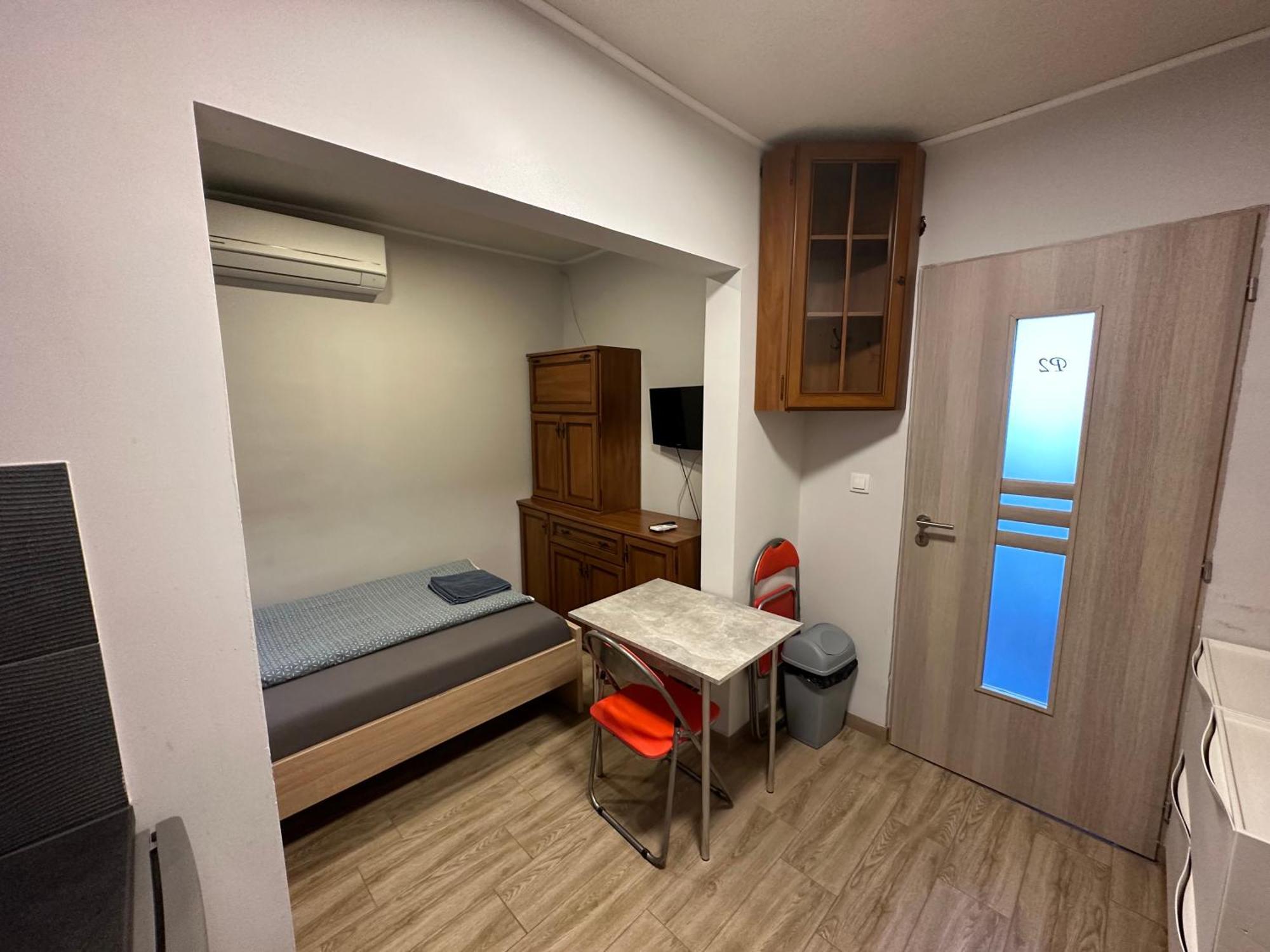 Beregi Apartman ทิสเซาอีแวรอช ภายนอก รูปภาพ
